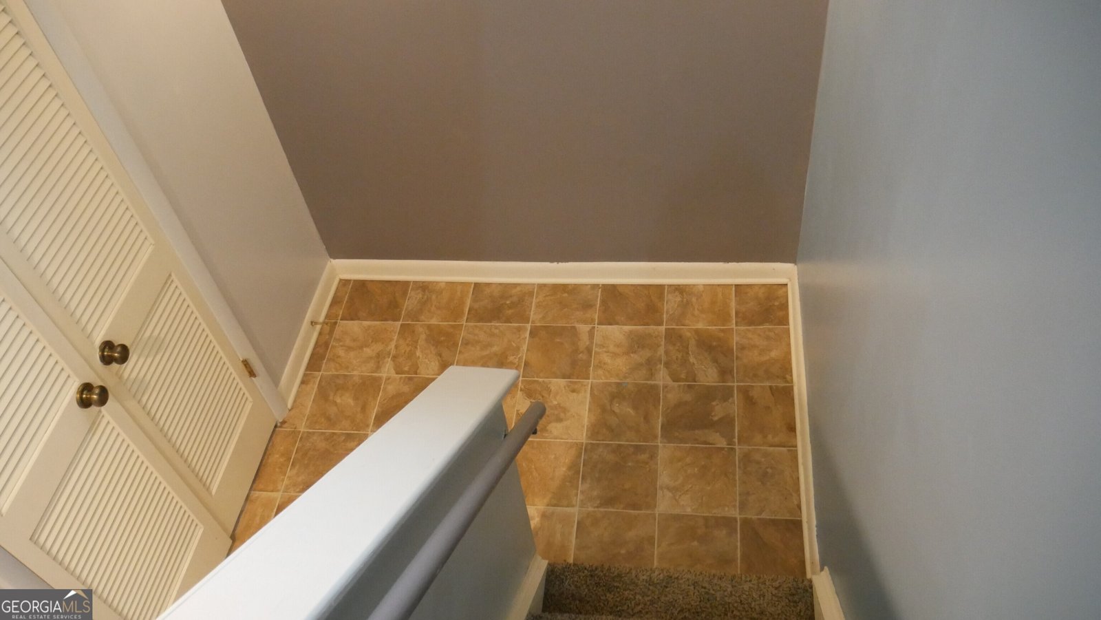 161 Woodstone Drive Athens - Photo 46