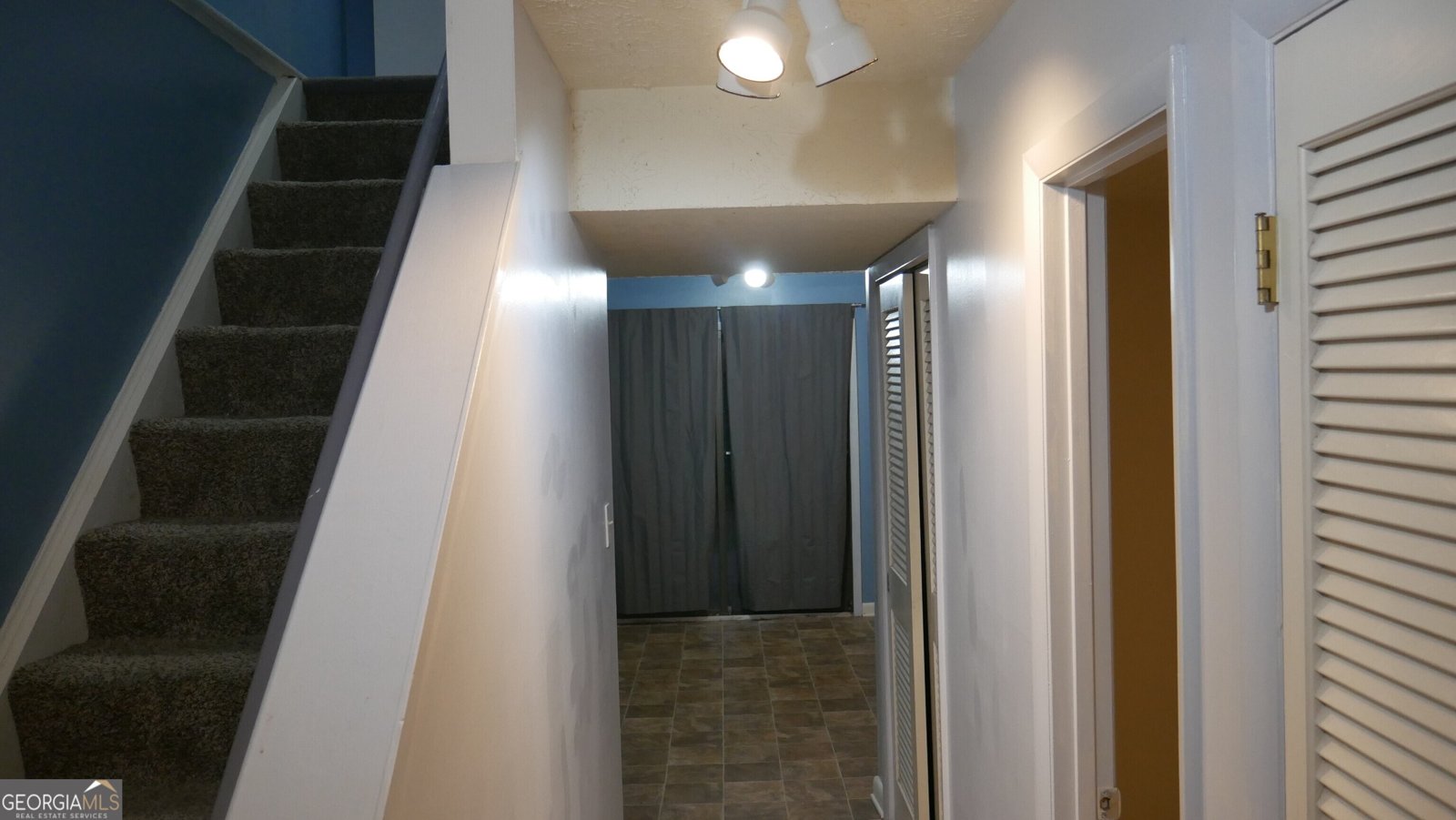 161 Woodstone Drive Athens - Photo 47