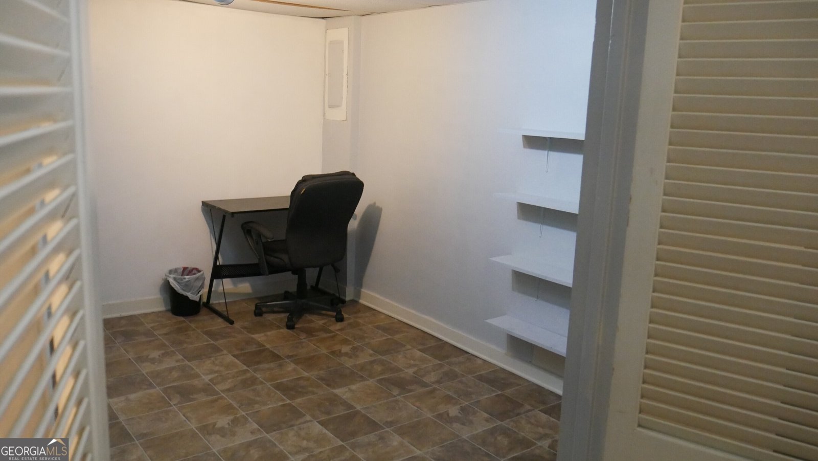 161 Woodstone Drive Athens - Photo 48
