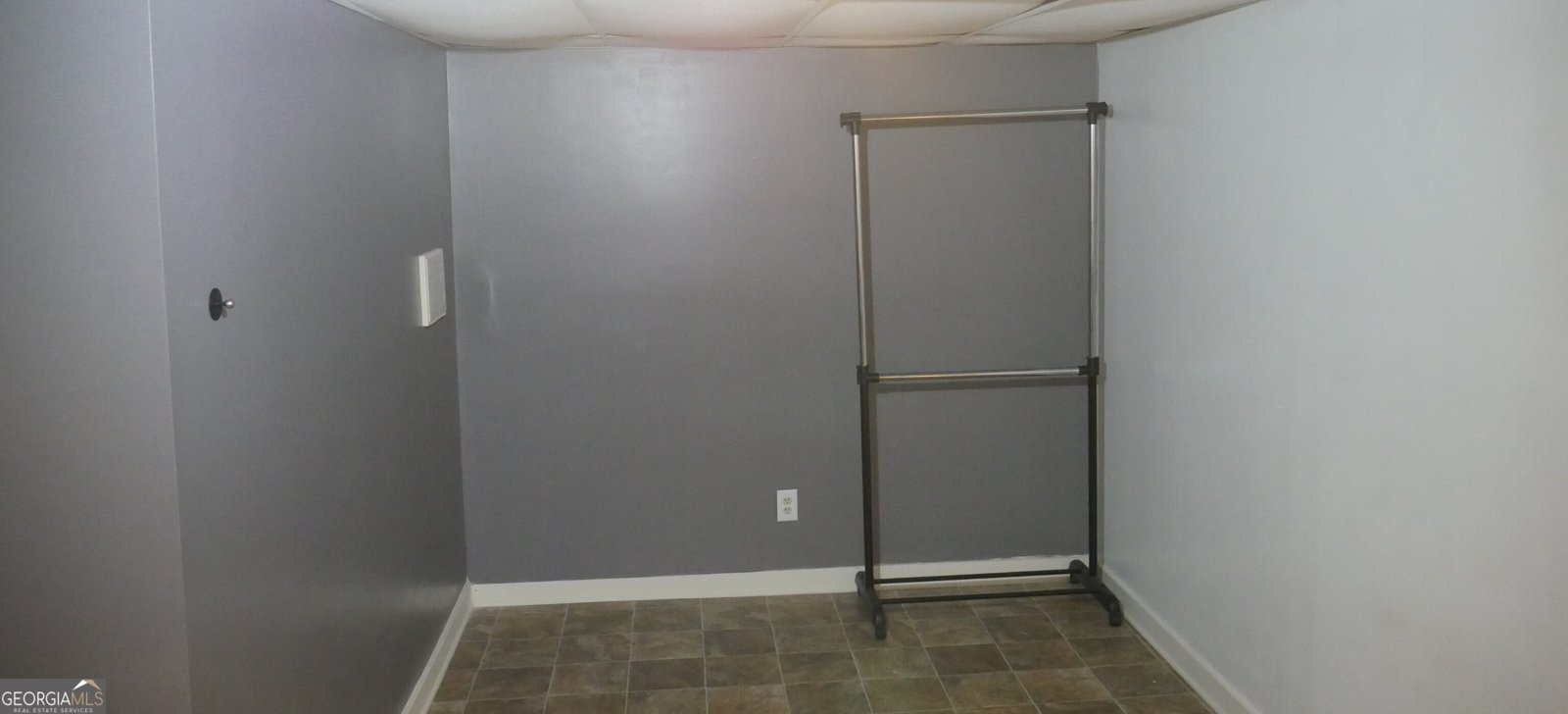 161 Woodstone Drive Athens - Photo 49