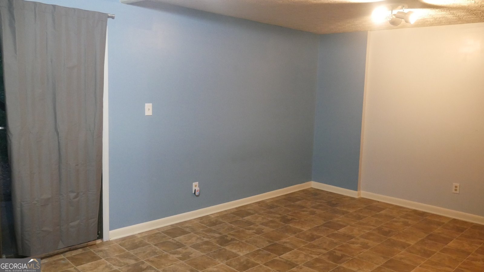 161 Woodstone Drive Athens - Photo 51