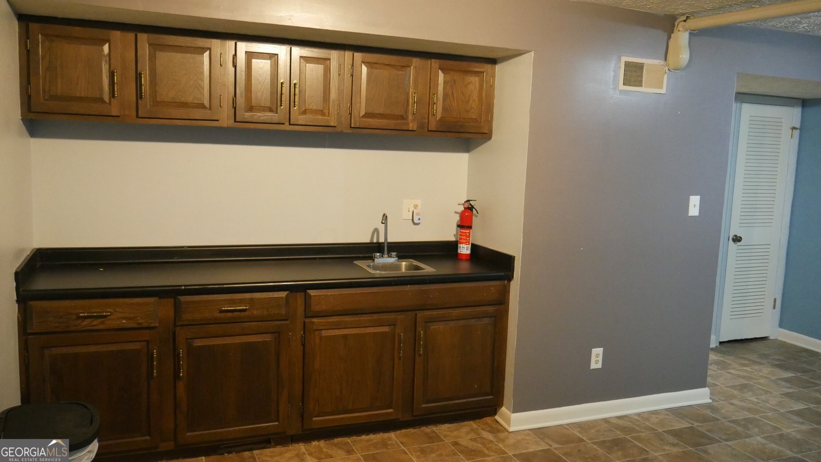 161 Woodstone Drive Athens - Photo 52