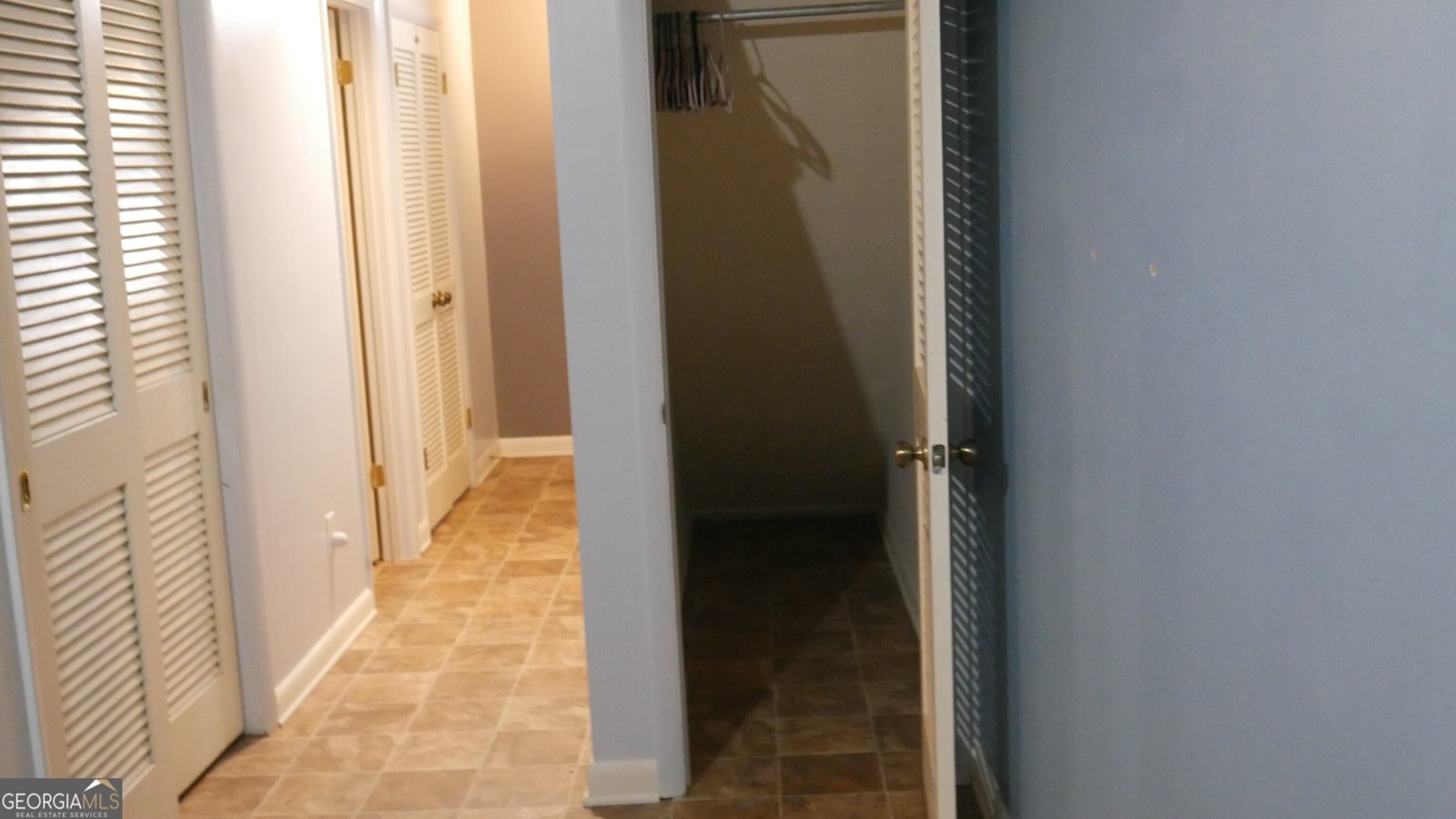 161 Woodstone Drive Athens - Photo 53