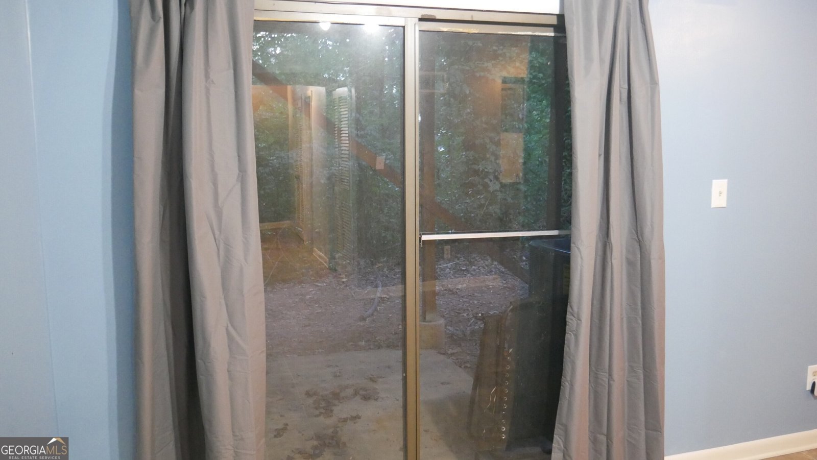 161 Woodstone Drive Athens - Photo 54