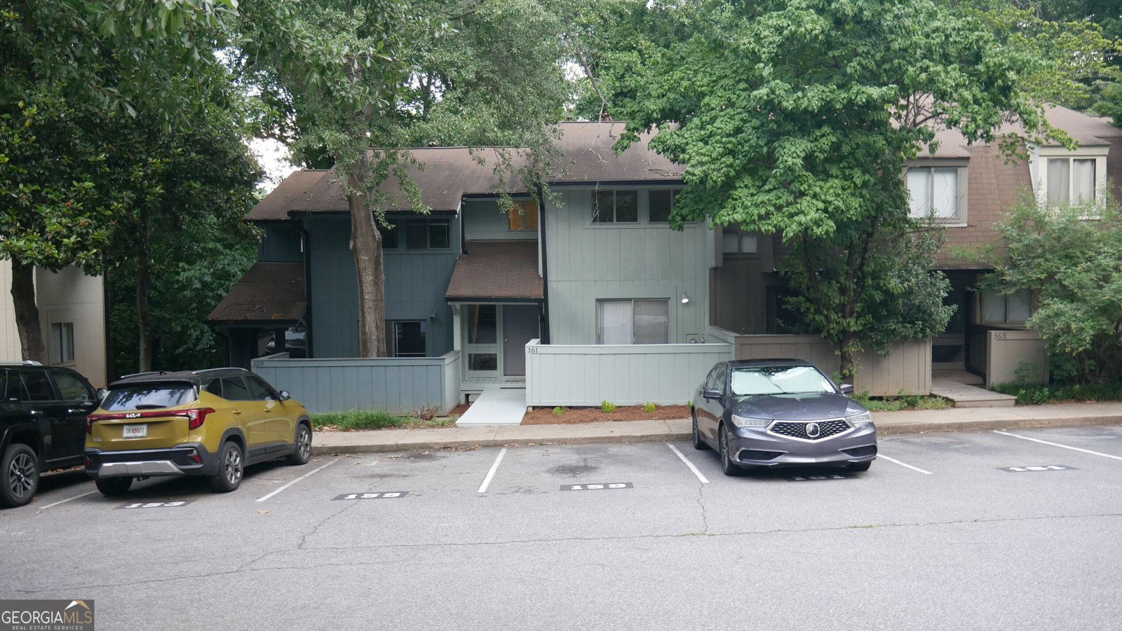 161 Woodstone Drive Athens - Photo 55