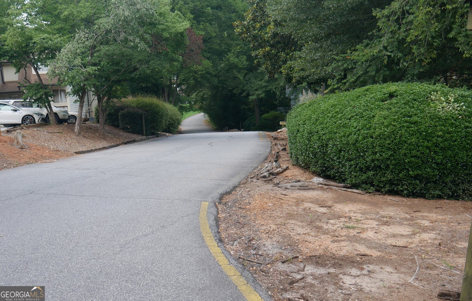 161 Woodstone Drive Athens - Photo 57