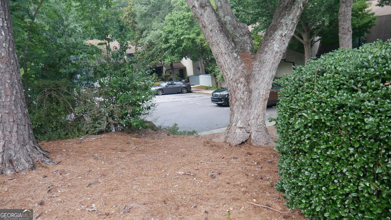 161 Woodstone Drive Athens - Photo 59