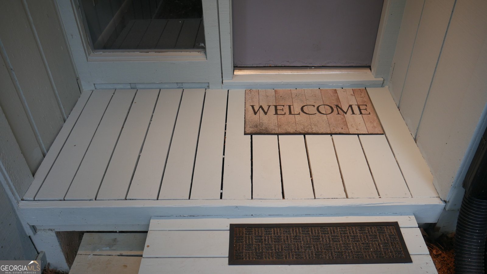 161 Woodstone Drive Athens - Photo 6