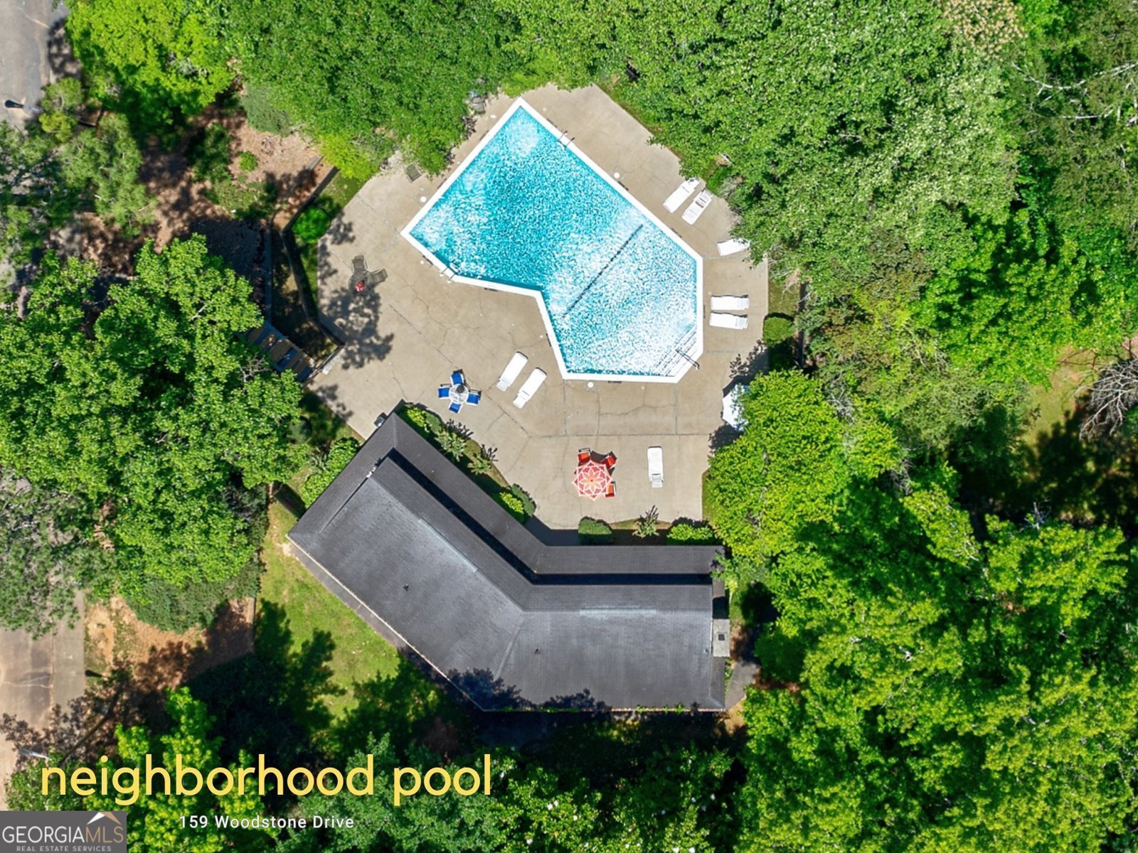 161 Woodstone Drive Athens - Photo 62
