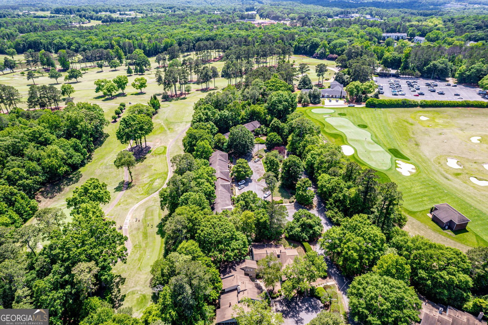 161 Woodstone Drive Athens - Photo 64