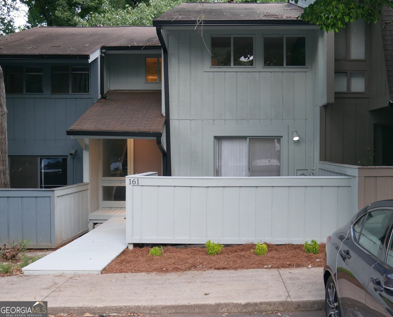 161 Woodstone Drive Athens - Photo 67