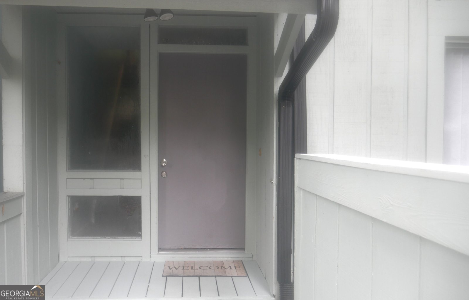 161 Woodstone Drive Athens - Photo 7
