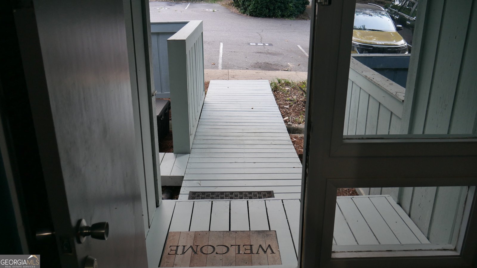 161 Woodstone Drive Athens - Photo 8