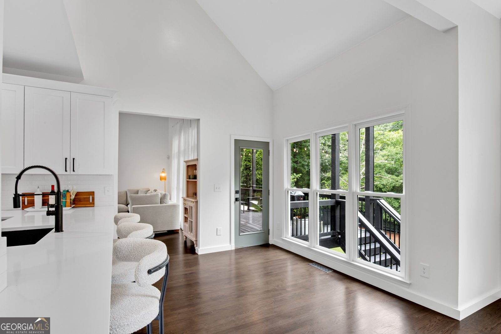 6335 Brook Mill Way Cumming - Photo 11