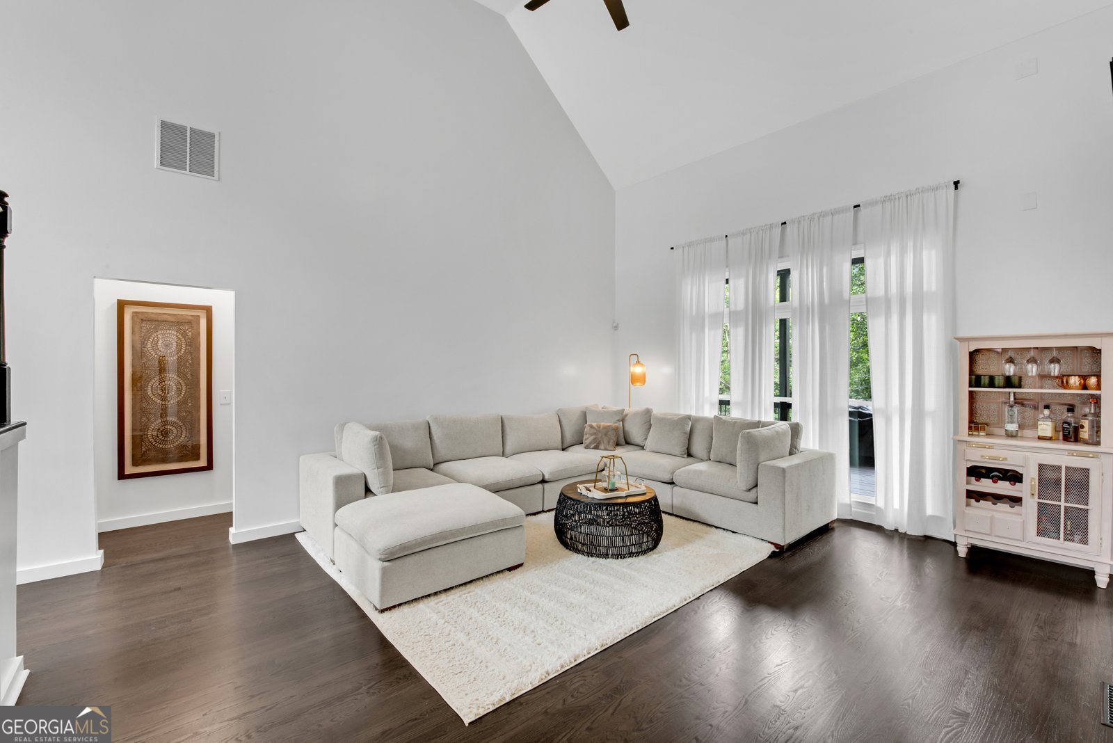 6335 Brook Mill Way Cumming - Photo 16