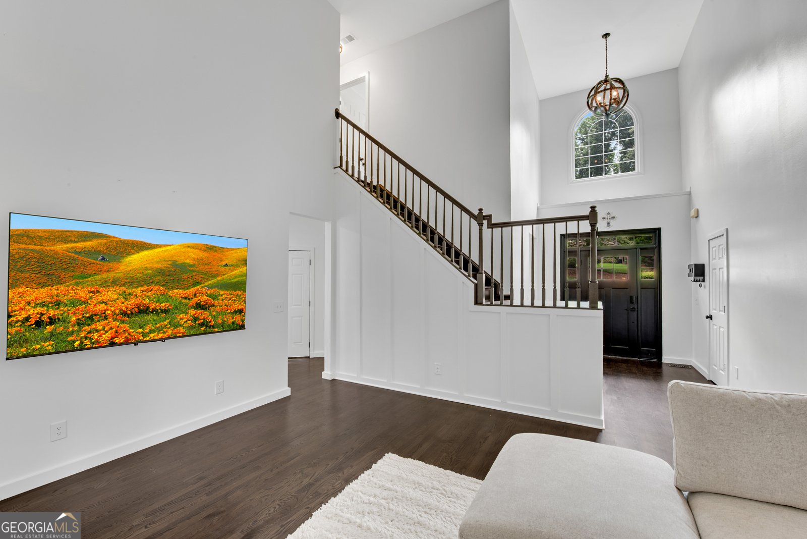 6335 Brook Mill Way Cumming - Photo 17