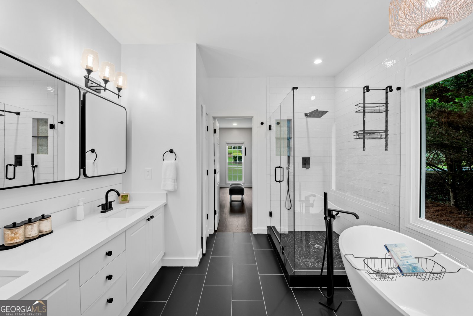 6335 Brook Mill Way Cumming - Photo 21
