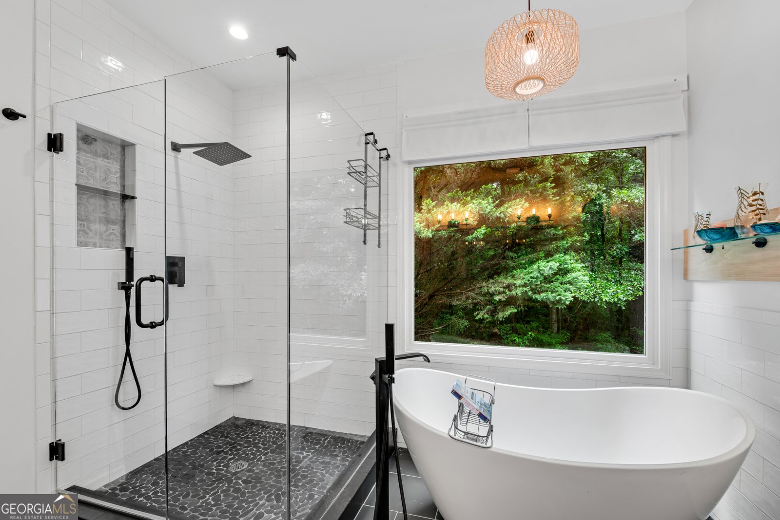 6335 Brook Mill Way Cumming - Photo 22