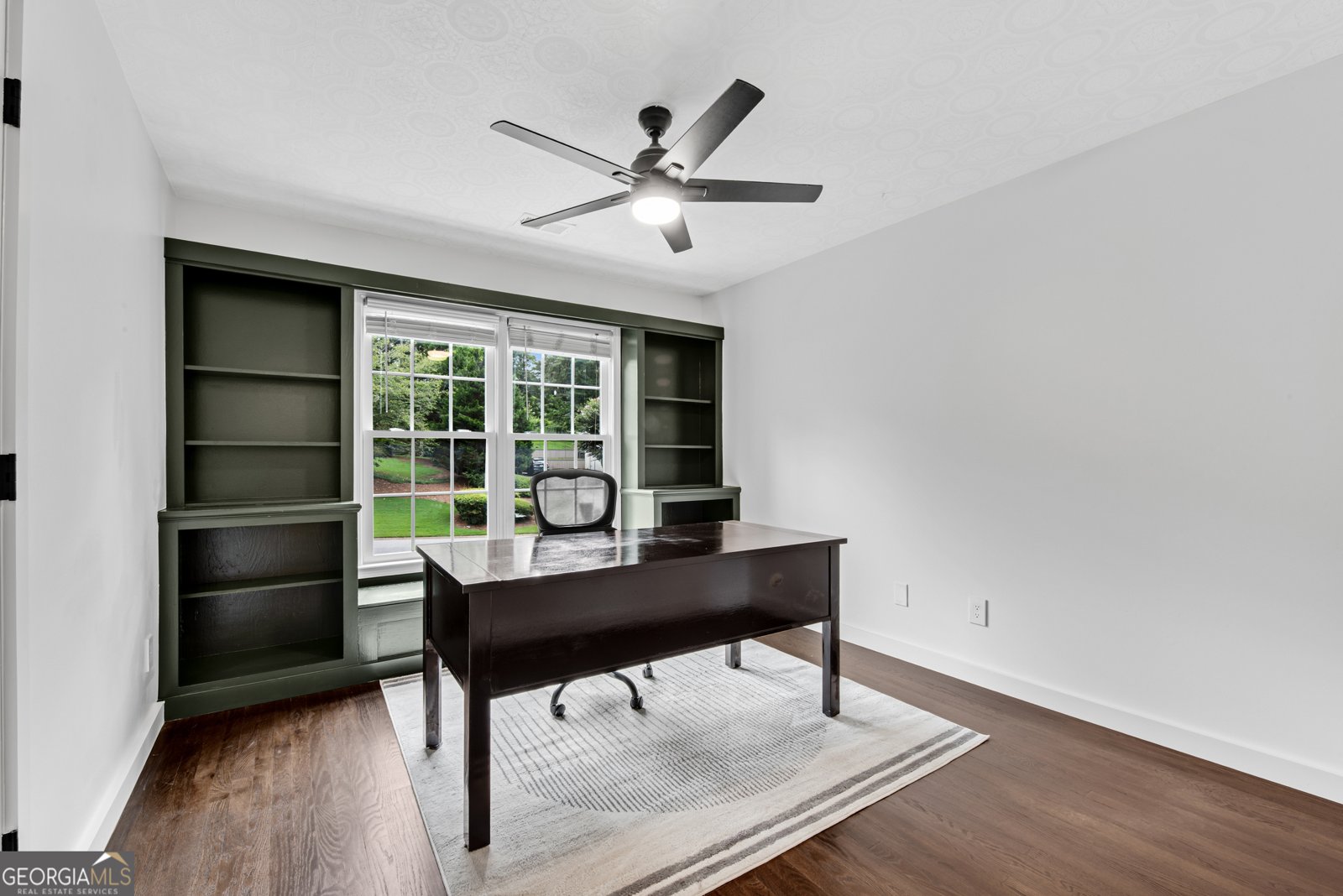 6335 Brook Mill Way Cumming - Photo 26