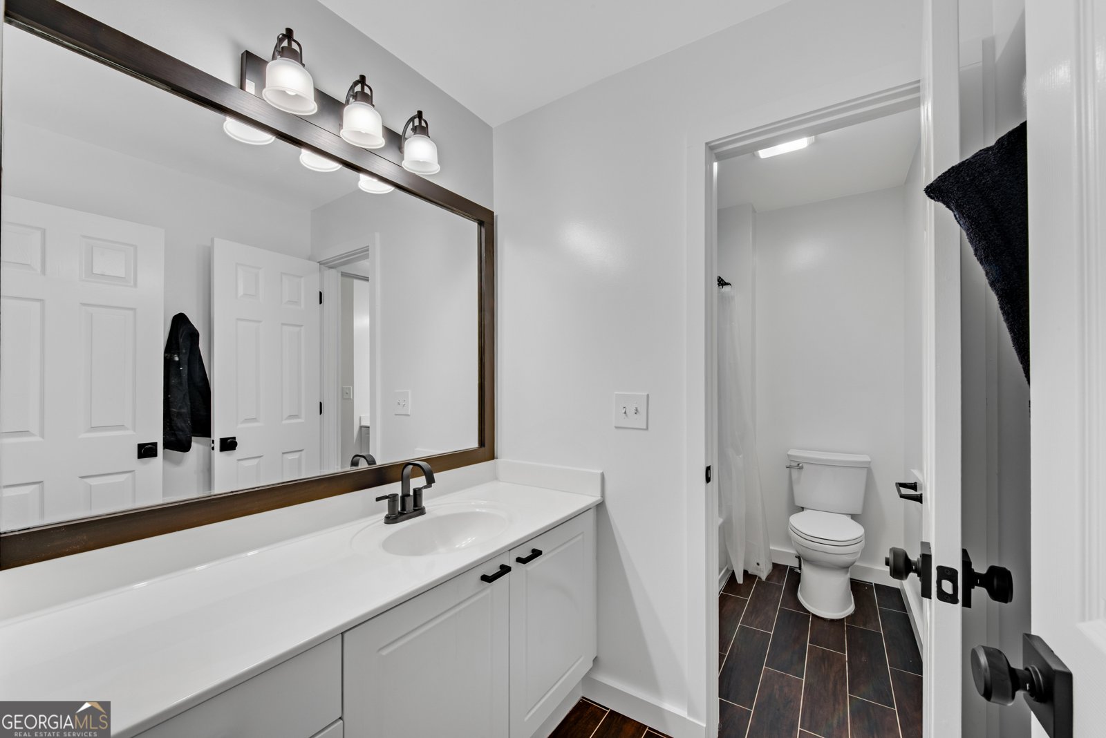 6335 Brook Mill Way Cumming - Photo 27