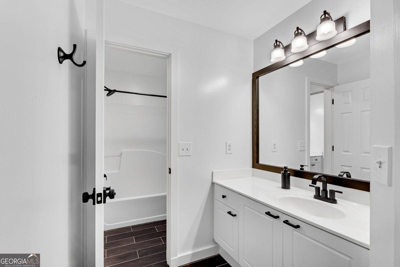6335 Brook Mill Way Cumming - Photo 28