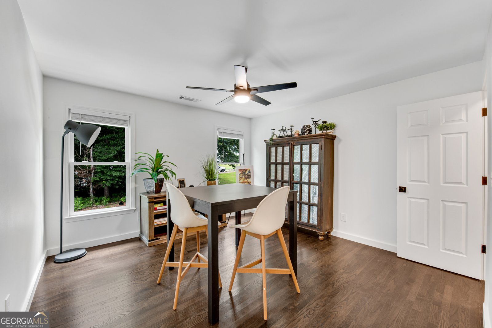 6335 Brook Mill Way Cumming - Photo 29