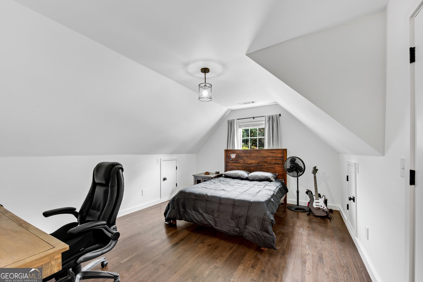 6335 Brook Mill Way Cumming - Photo 30