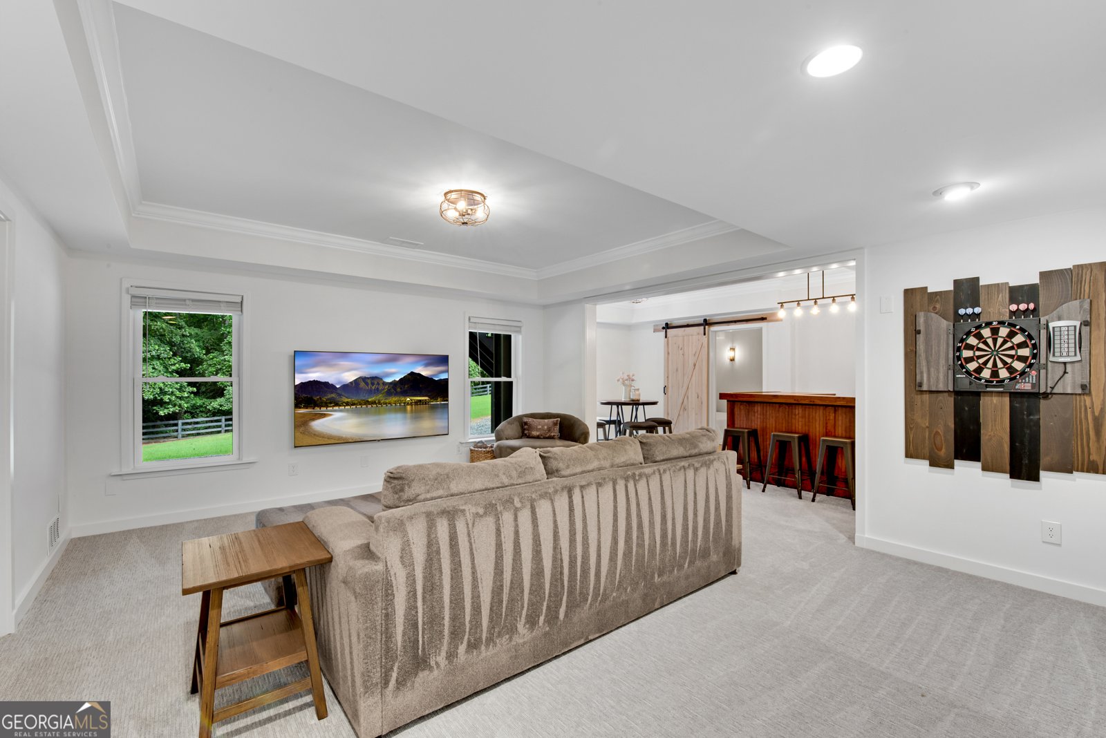 6335 Brook Mill Way Cumming - Photo 31