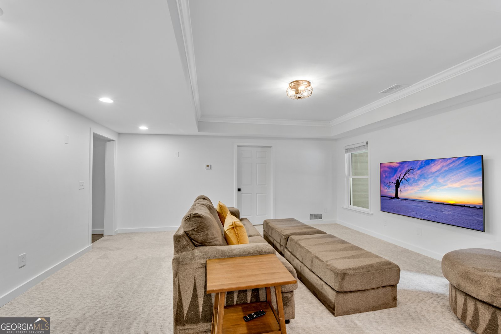 6335 Brook Mill Way Cumming - Photo 32