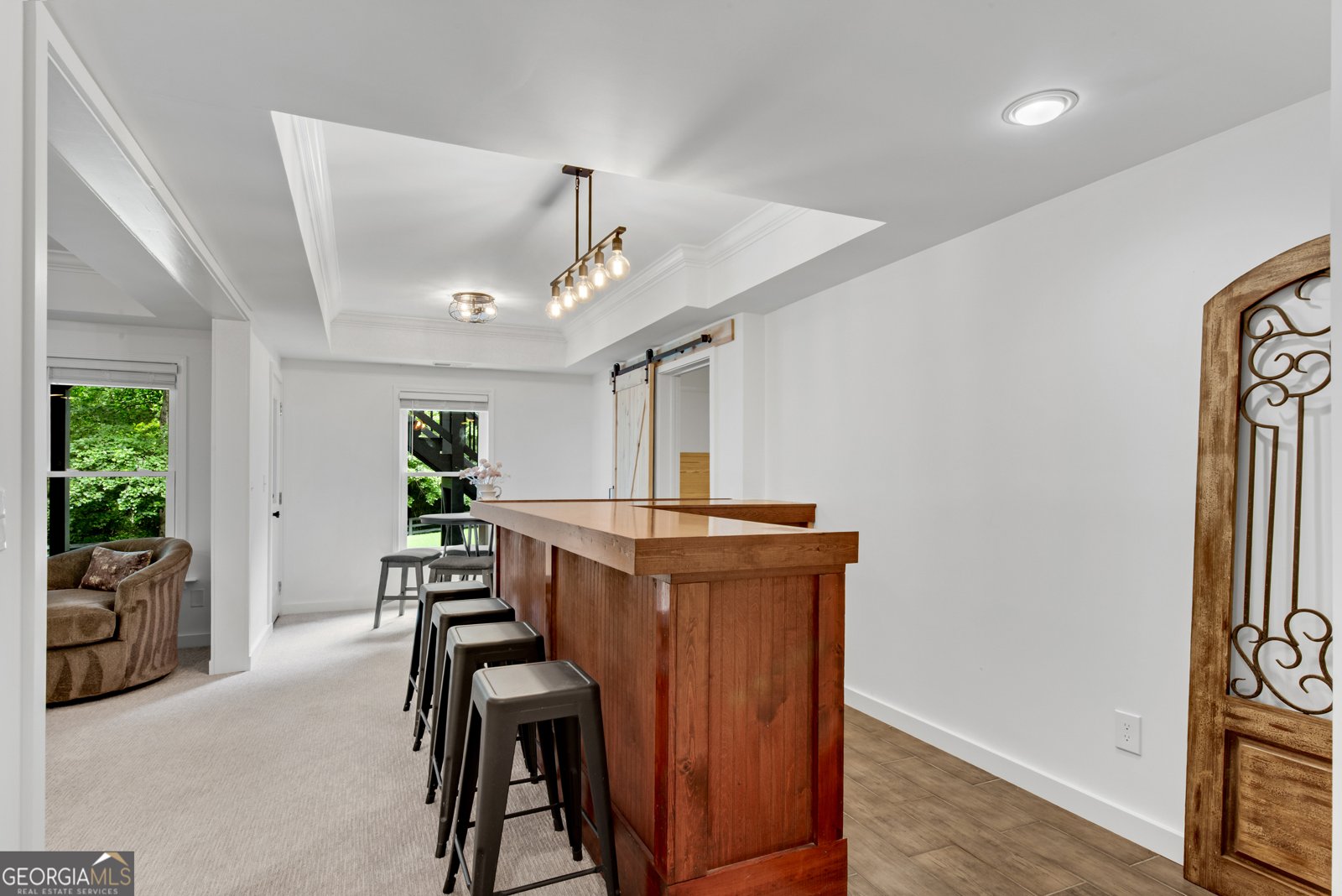 6335 Brook Mill Way Cumming - Photo 34