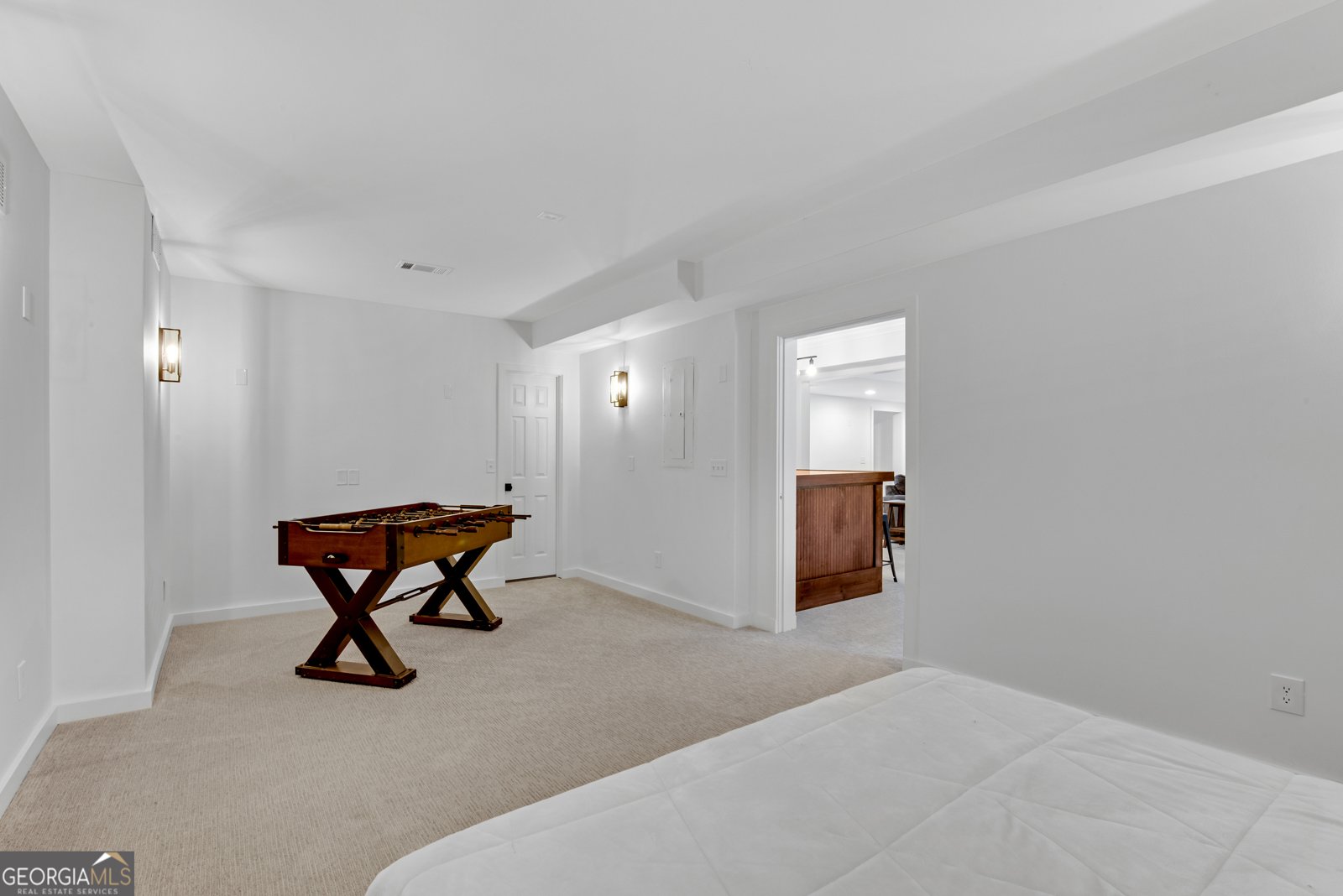 6335 Brook Mill Way Cumming - Photo 38