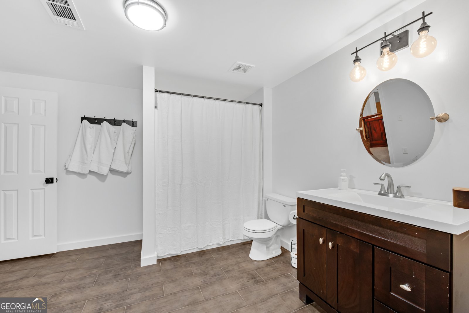 6335 Brook Mill Way Cumming - Photo 39