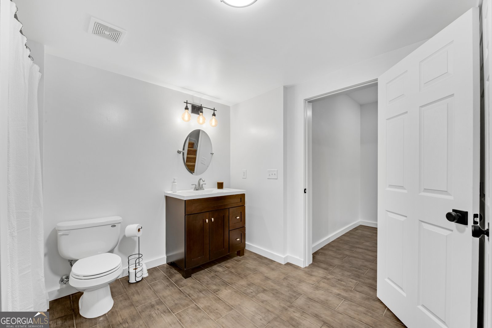 6335 Brook Mill Way Cumming - Photo 40