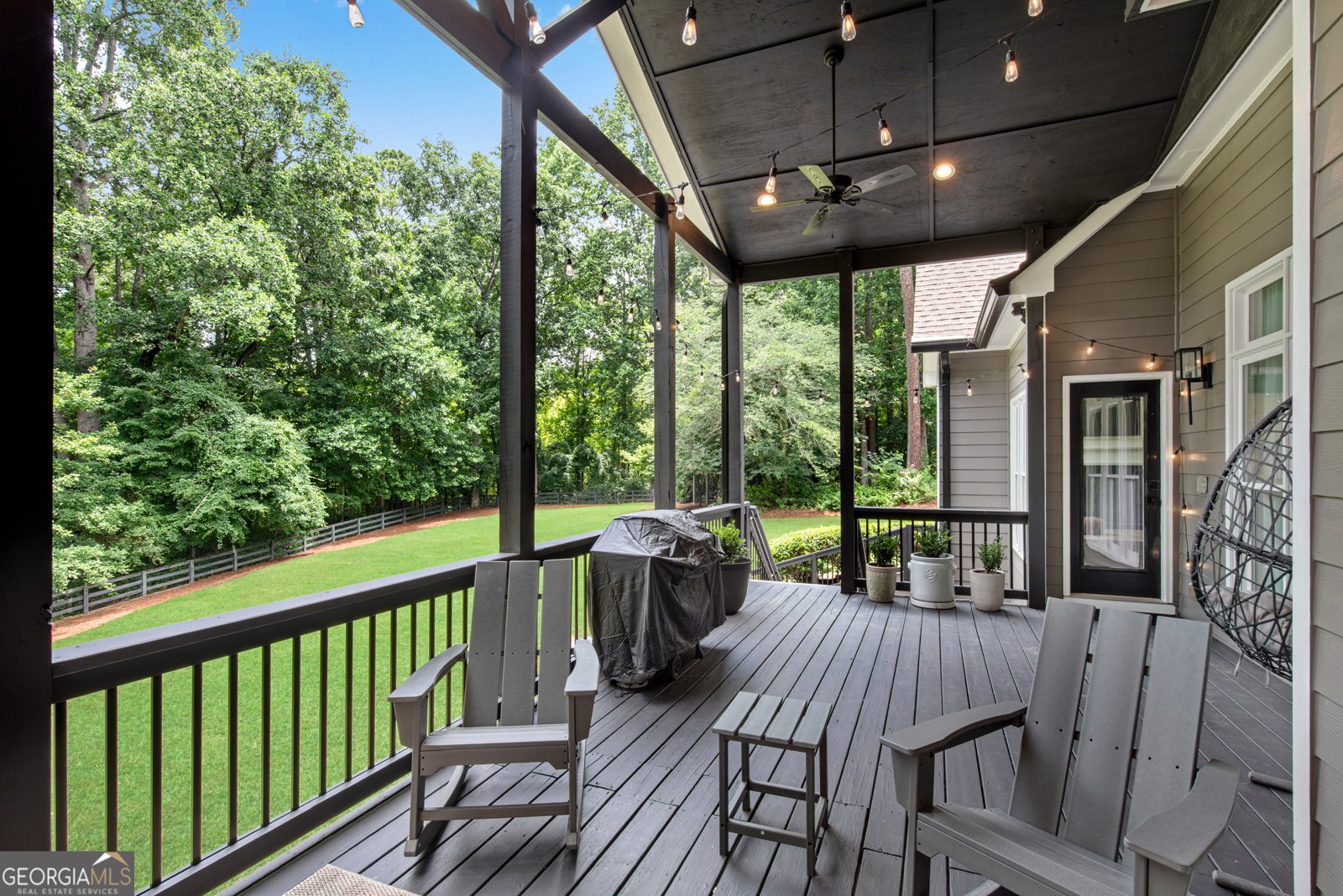 6335 Brook Mill Way Cumming - Photo 44