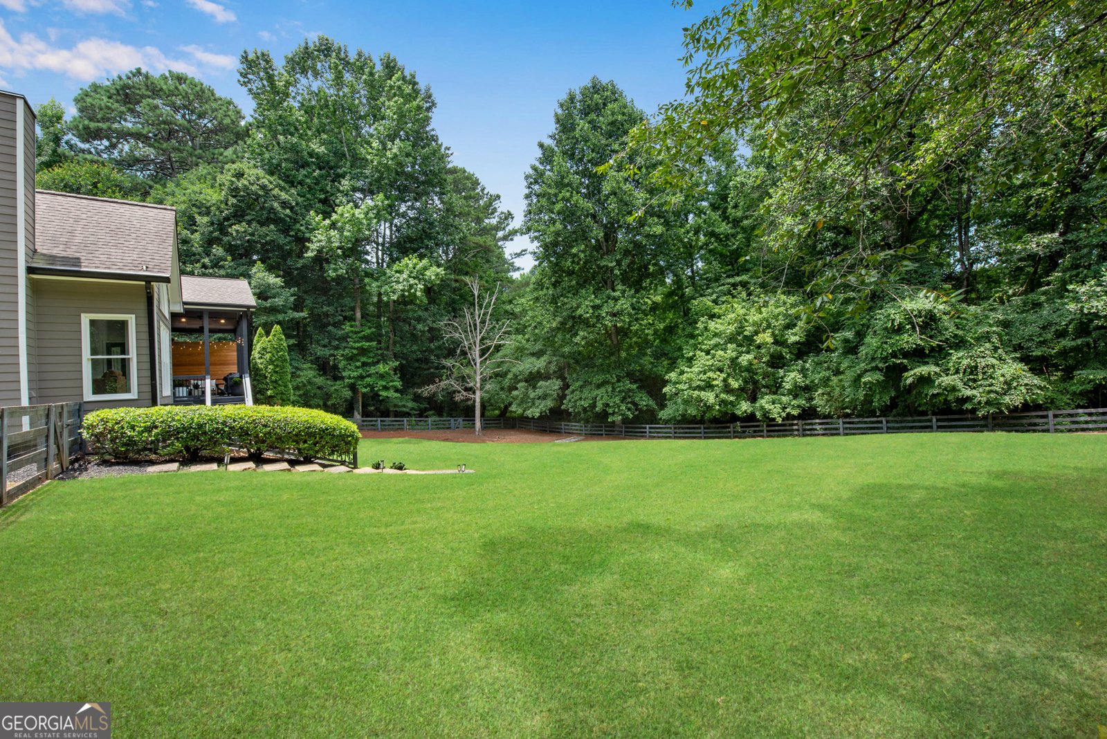 6335 Brook Mill Way Cumming - Photo 45