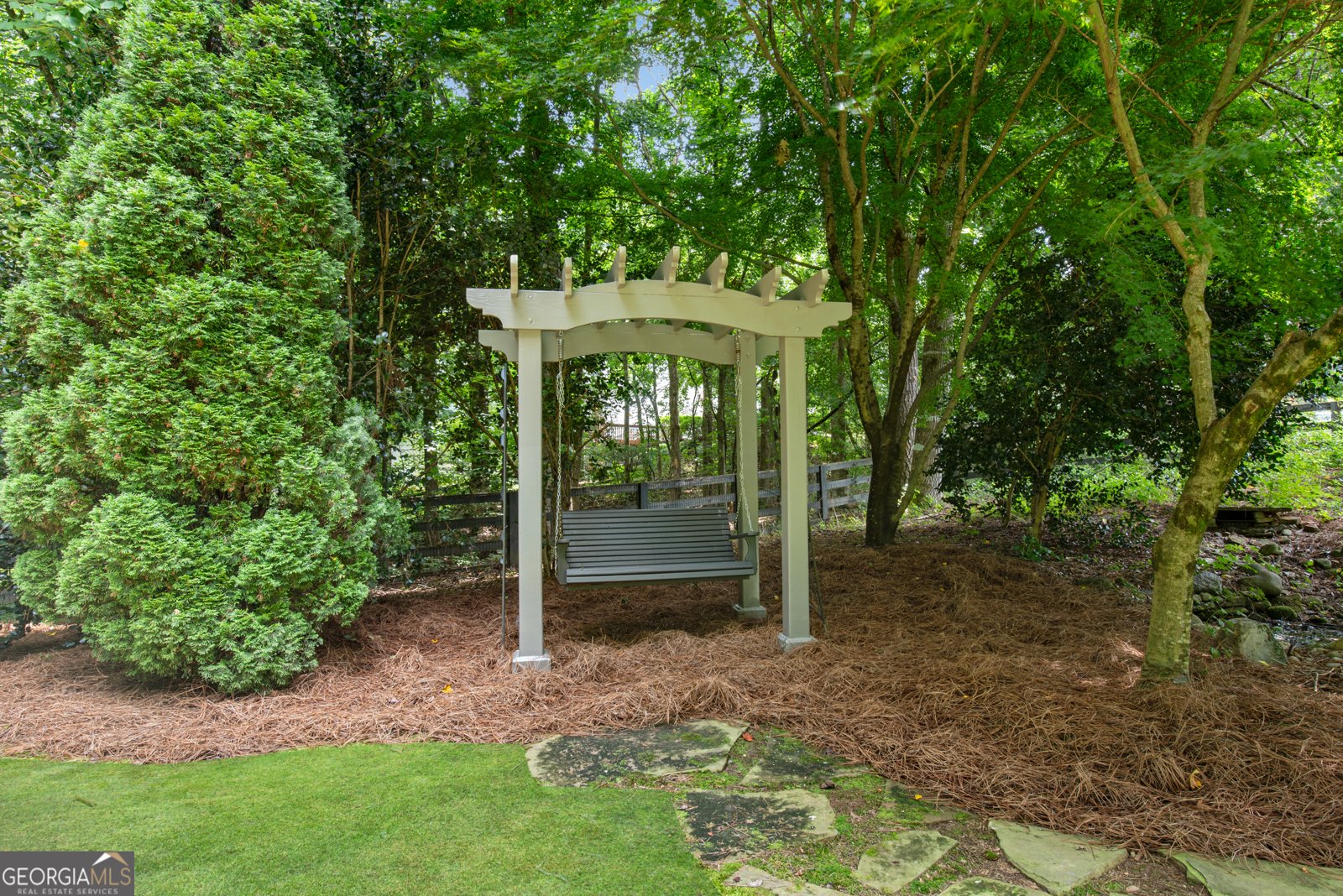 6335 Brook Mill Way Cumming - Photo 46