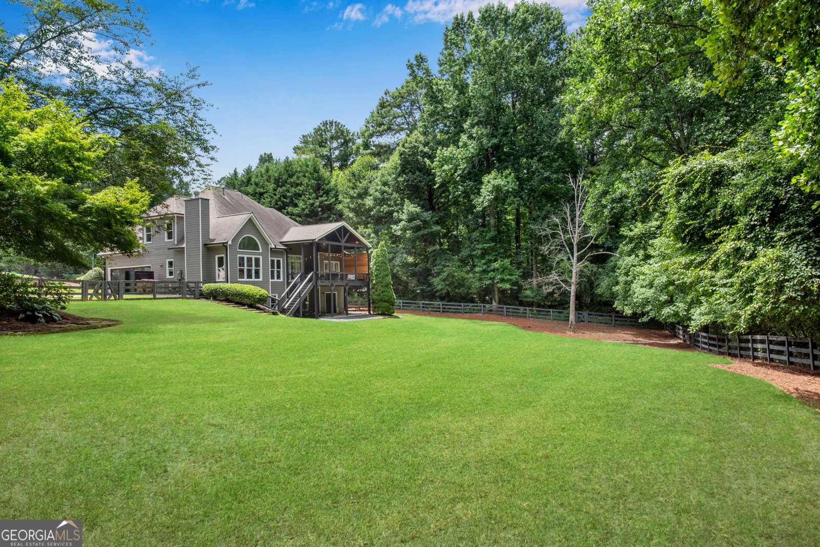 6335 Brook Mill Way Cumming - Photo 47