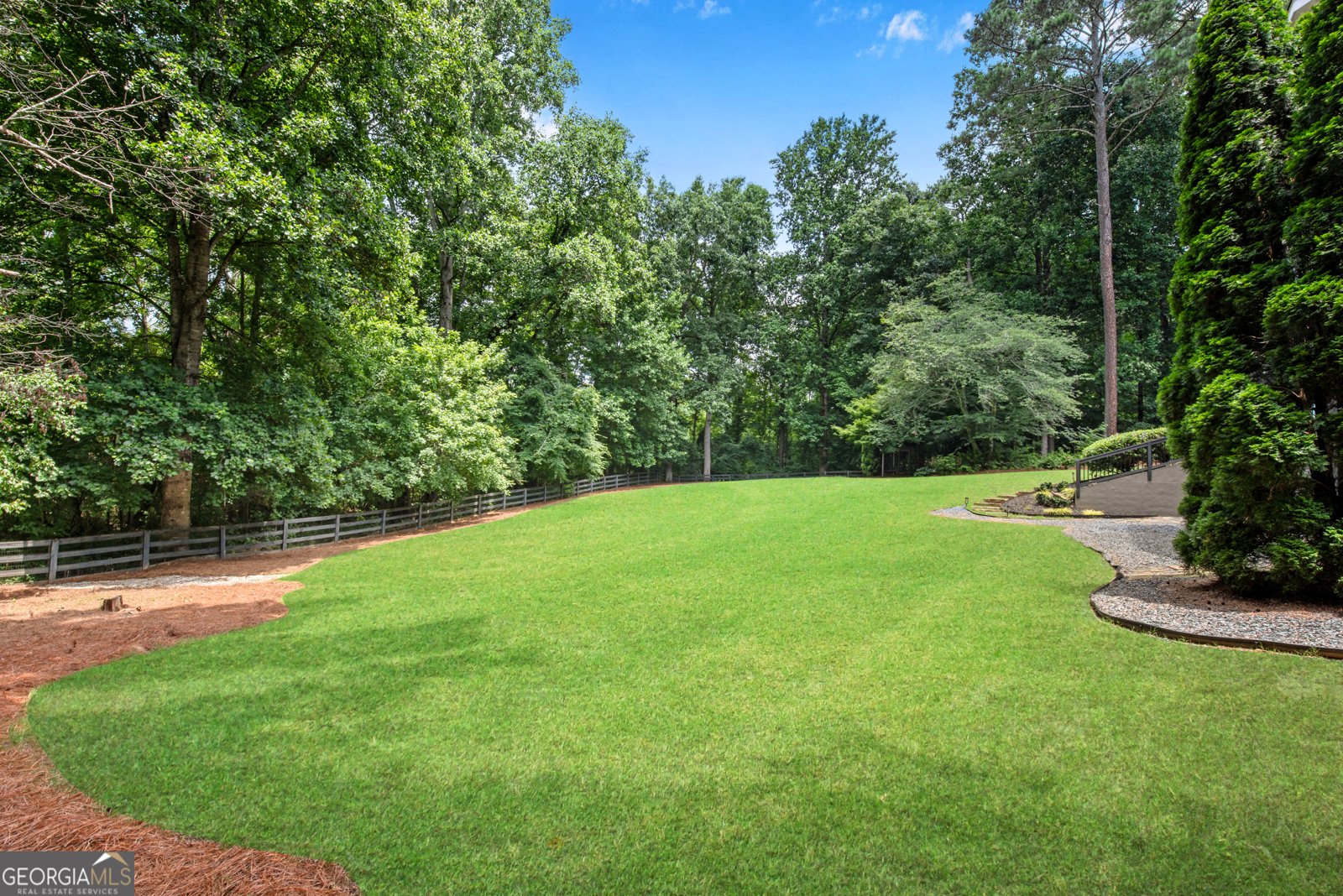 6335 Brook Mill Way Cumming - Photo 48