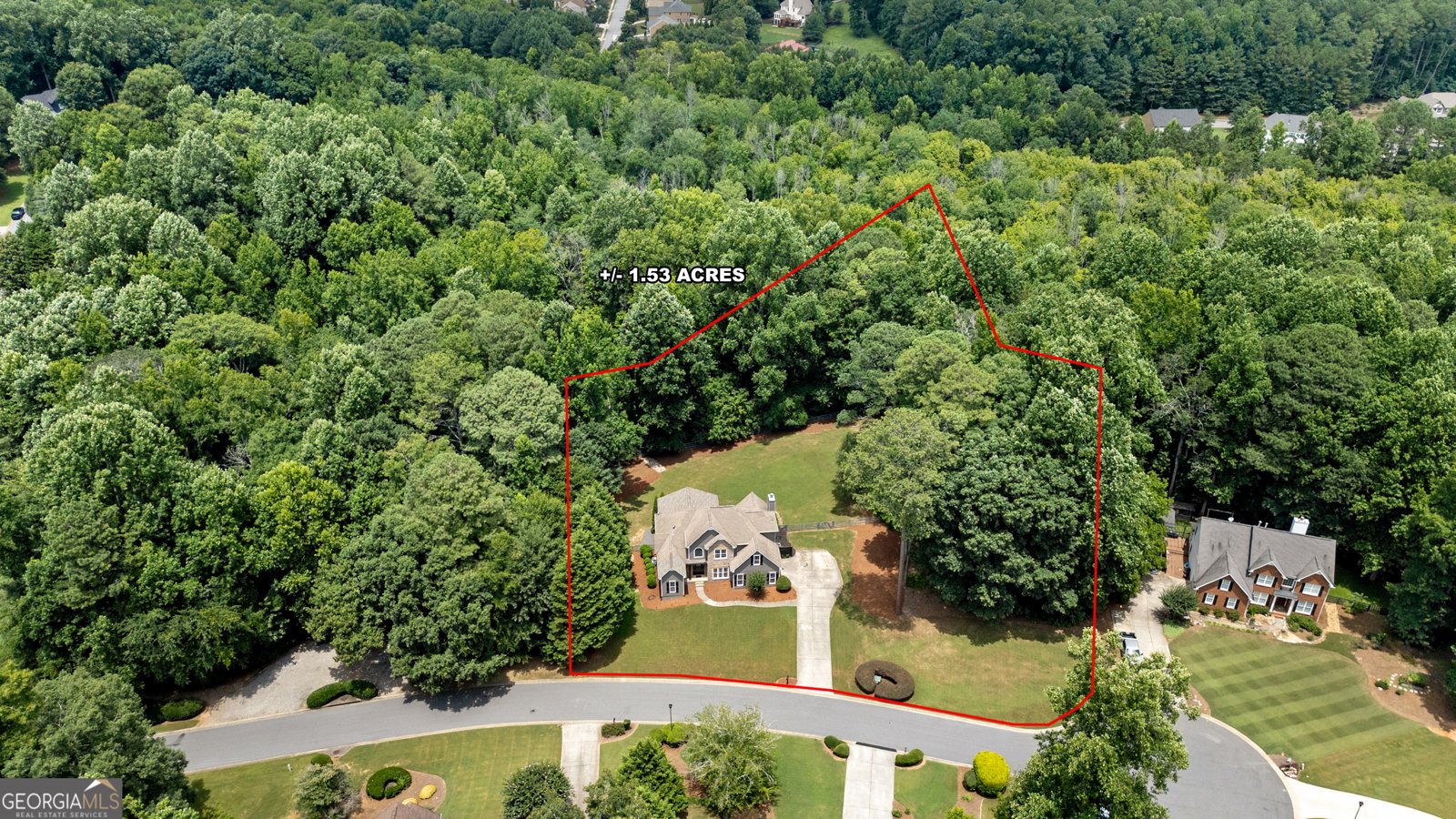 6335 Brook Mill Way Cumming - Photo 50