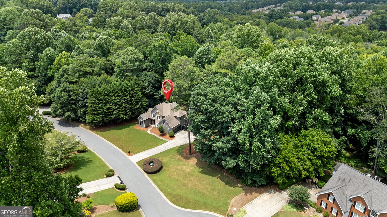 6335 Brook Mill Way Cumming - Photo 51