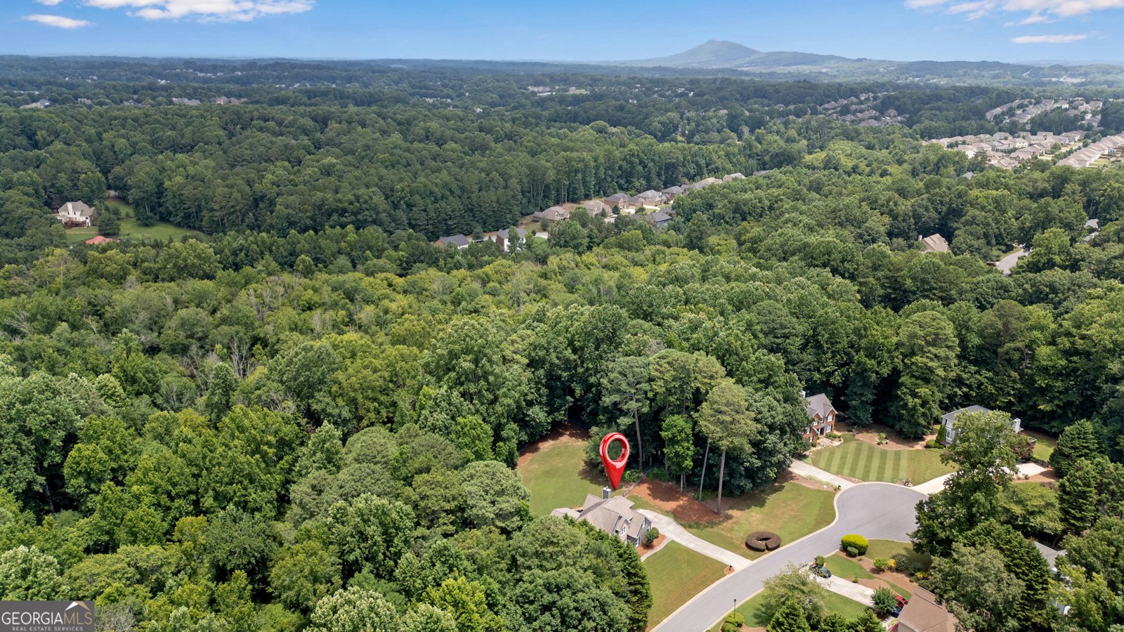 6335 Brook Mill Way Cumming - Photo 53