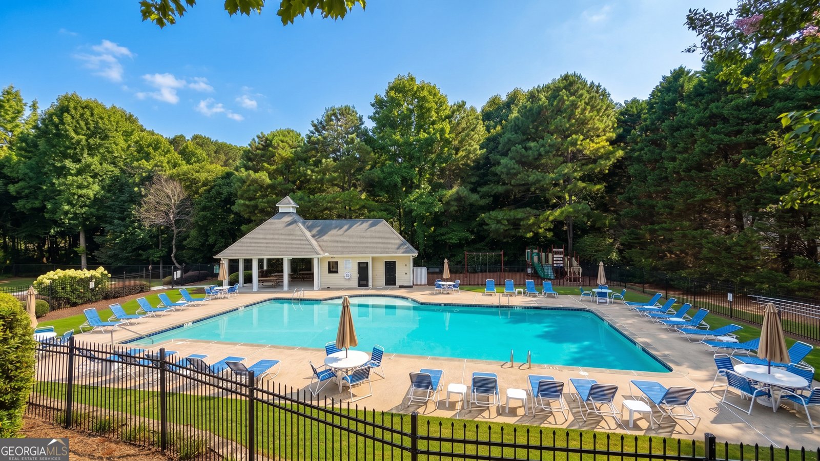 6335 Brook Mill Way Cumming - Photo 59