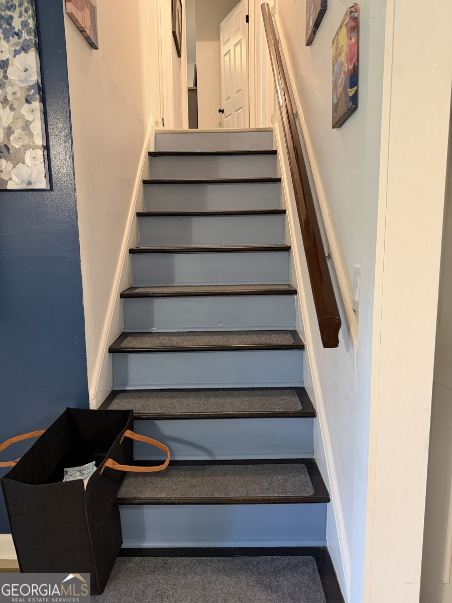 797 Mays Bridge Road Rome - Photo 12