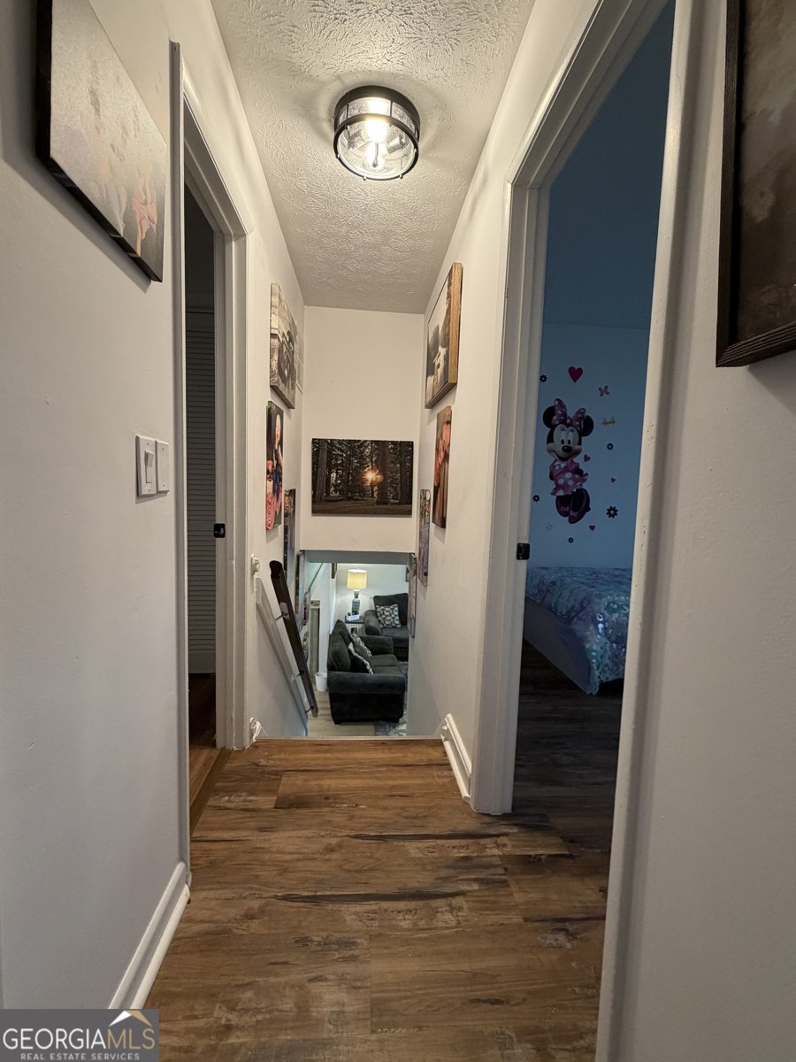 797 Mays Bridge Road Rome - Photo 26