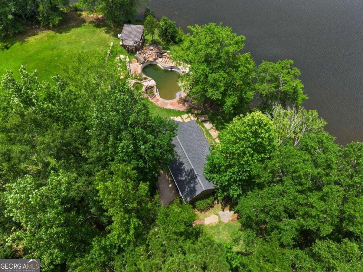 5098 Crescent Road Dry Branch - Photo 10