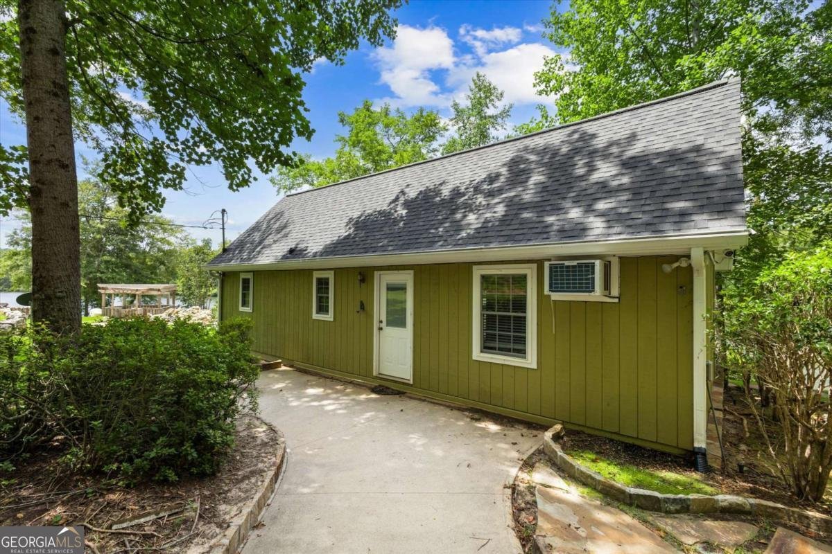 5098 Crescent Road Dry Branch - Photo 11