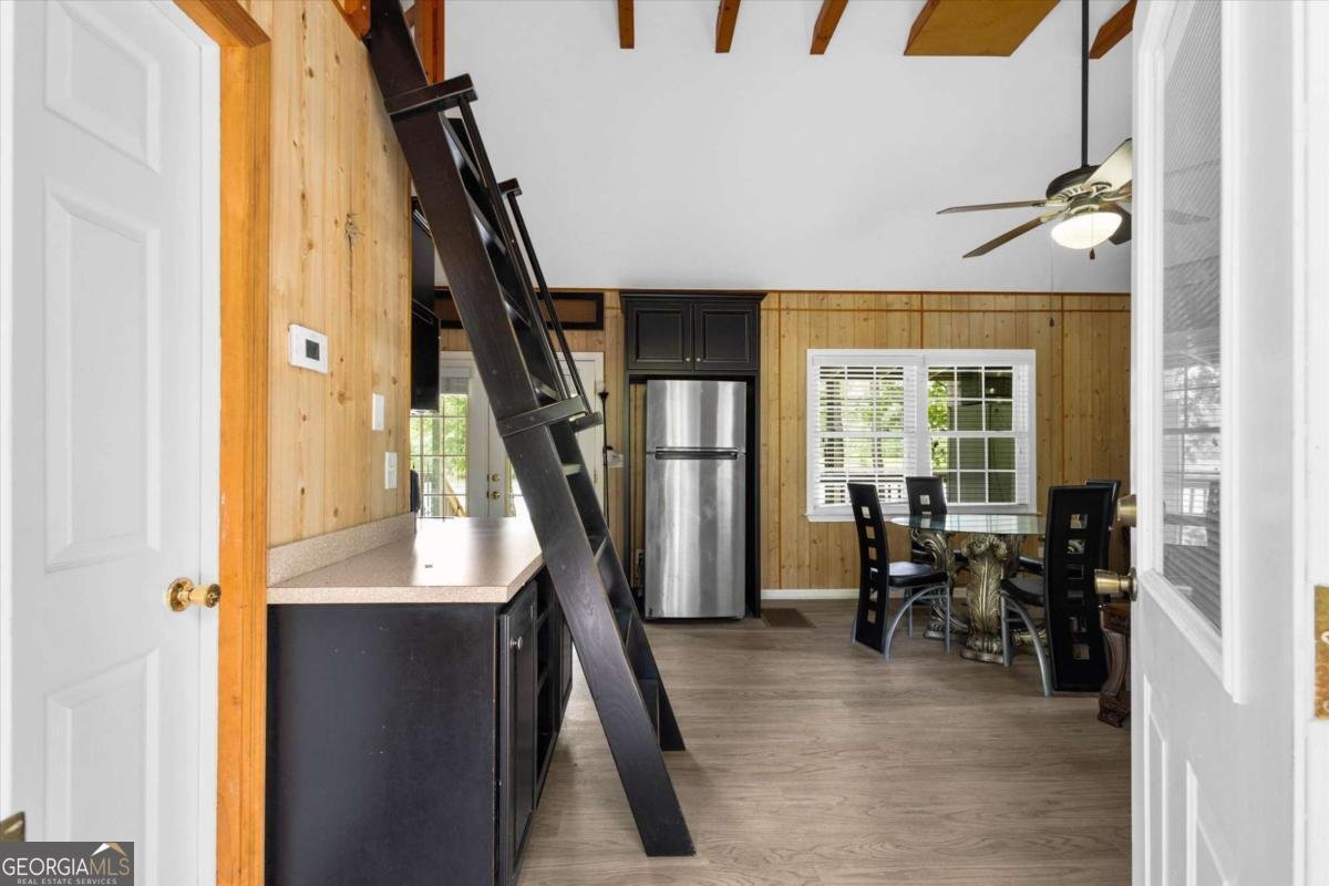 5098 Crescent Road Dry Branch - Photo 12