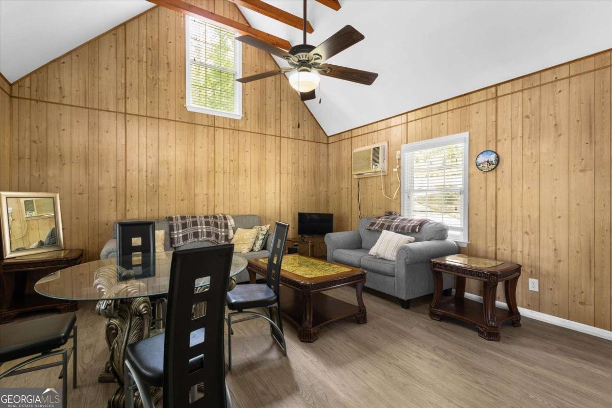 5098 Crescent Road Dry Branch - Photo 13