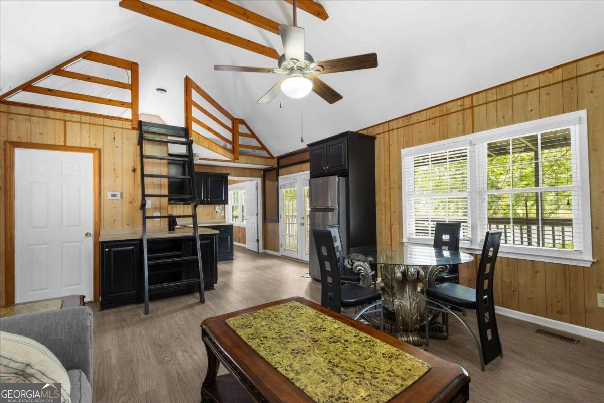 5098 Crescent Road Dry Branch - Photo 14