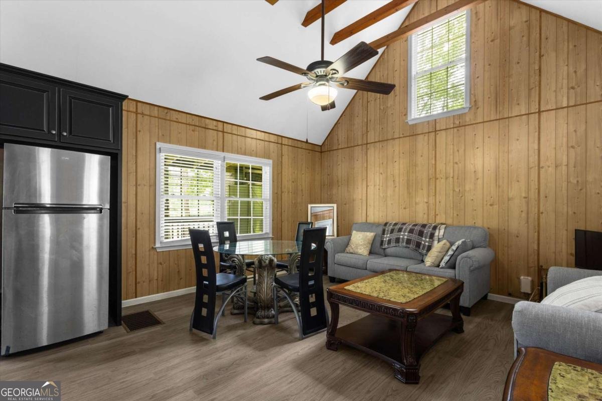5098 Crescent Road Dry Branch - Photo 15